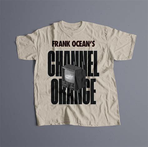 channel orange full movie free.